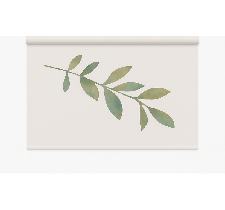 Roletai biuras didelis lapas - „Tenstickers“