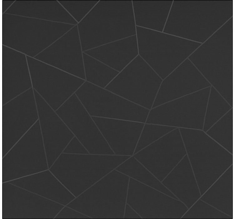 Roletai biuras madingi juodi saulės apsaugai - „Tenstickers“