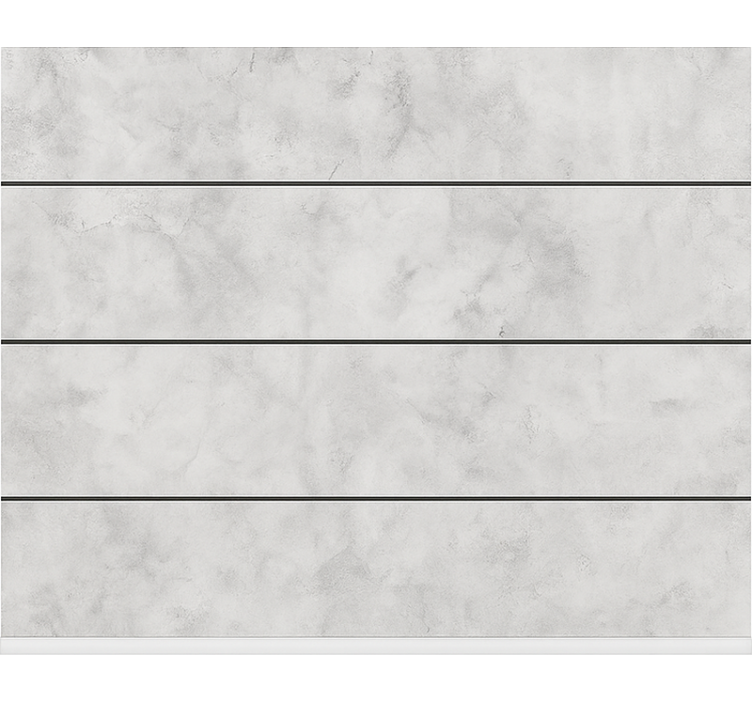 Roletai biuras marmle dizainas - „Tenstickers“