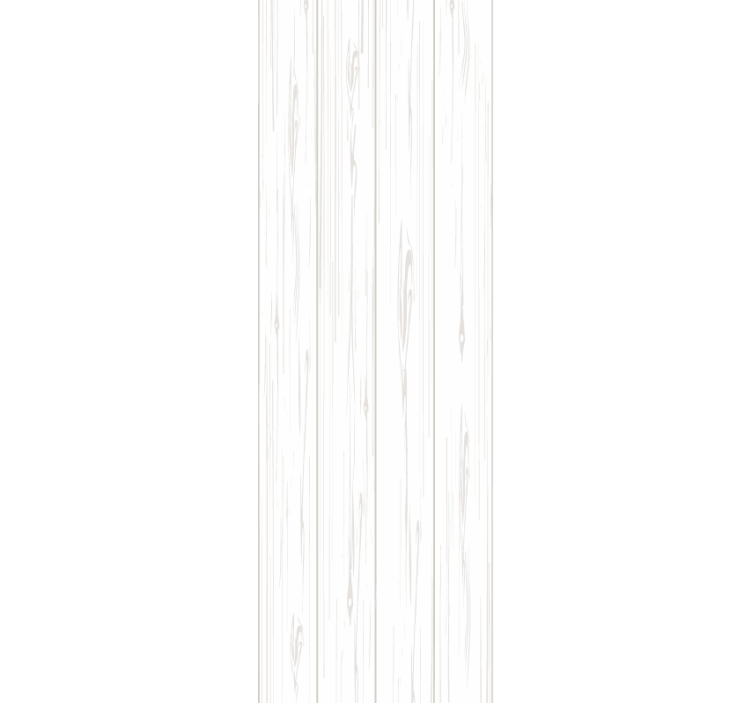 Roletai namų biuras balto medžio tekstūra modernus rustik. - „Tenstickers“