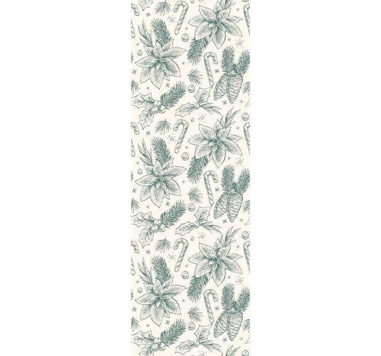 Roletai vaikų kambariui su piešinių motyvais - „Tenstickers“