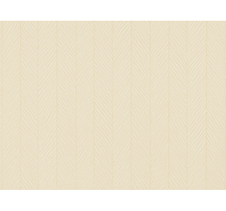 Roletai biuras lino audinio raštu - „Tenstickers“