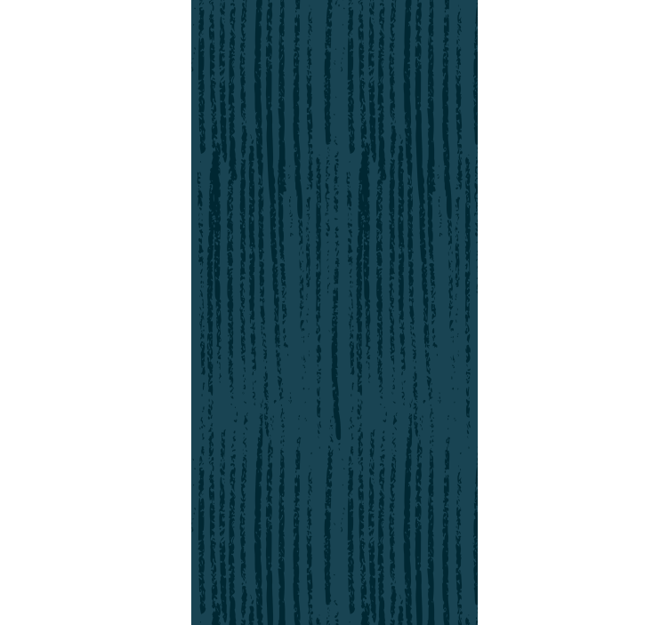 Roletai biurui mėlyno rašto „restore“ stilius - „Tenstickers“