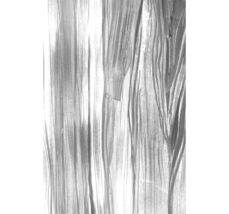 Tekstūruotas šydas Roletai tekstūra ir raštas - „Tenstickers“