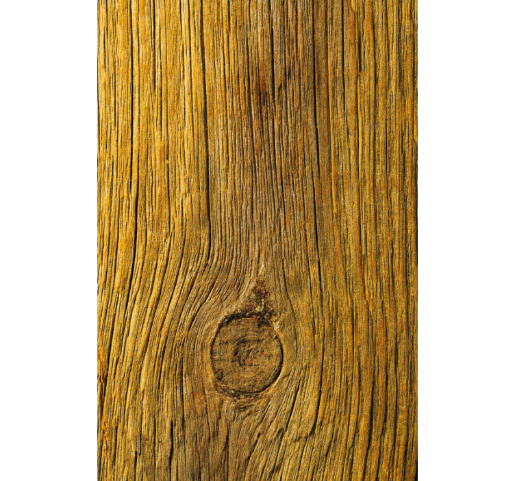 Medžio grūdų detalė Roletai tekstūra ir raštas - „Tenstickers“