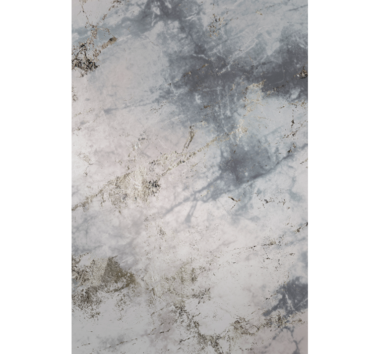 Marmurinė elegancija Roletai tekstūra ir raštas - „Tenstickers“