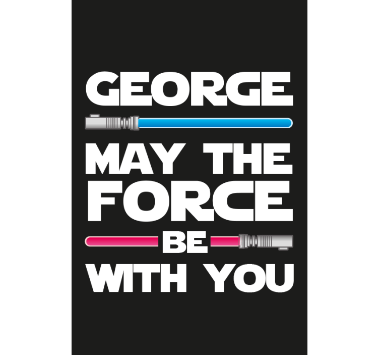 Roletai serialai ir filmas pritaikoma mokslo fantastika - „Tenstickers“