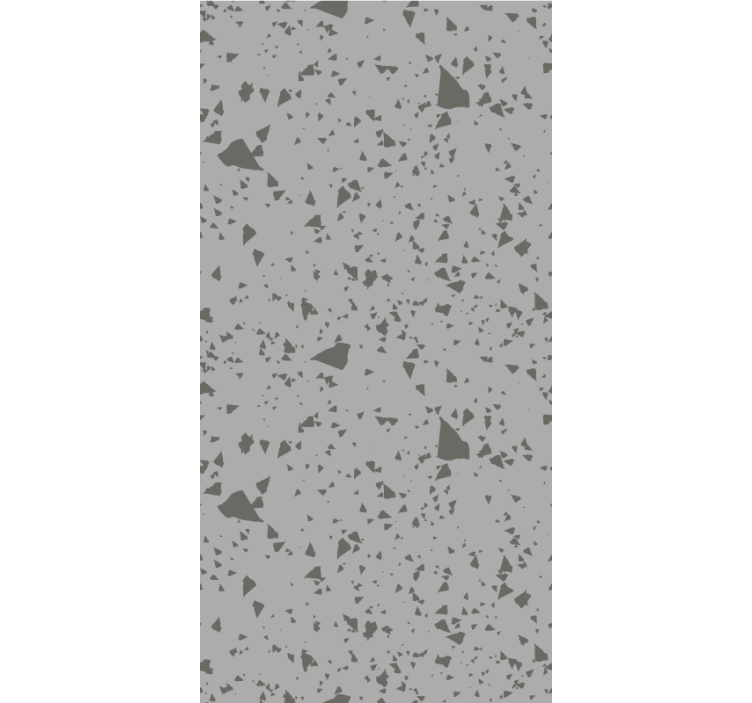 Geometrinių fragmentų raštai Roletai tekstūra ir raštas - „Tenstickers“