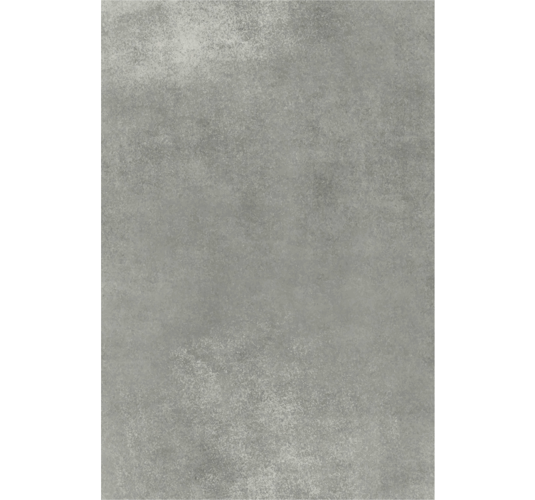 Konkretaus efekto modelis Roletai tekstūra ir raštas - „Tenstickers“