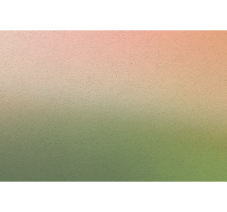 Gradiento žemės tonai Roletai tekstūra ir raštas - „Tenstickers“