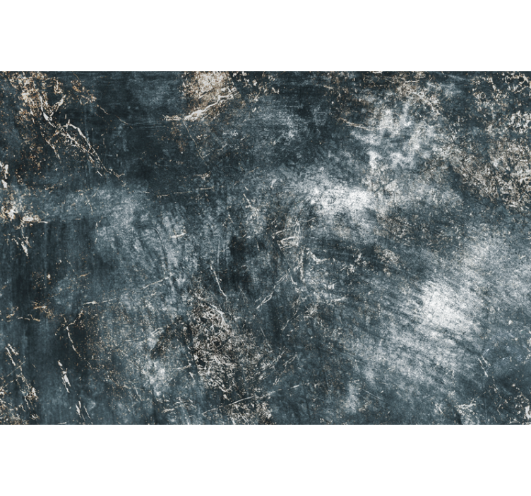 Dėvėta "industrinio stiliaus" svetainės roleta - „Tenstickers“