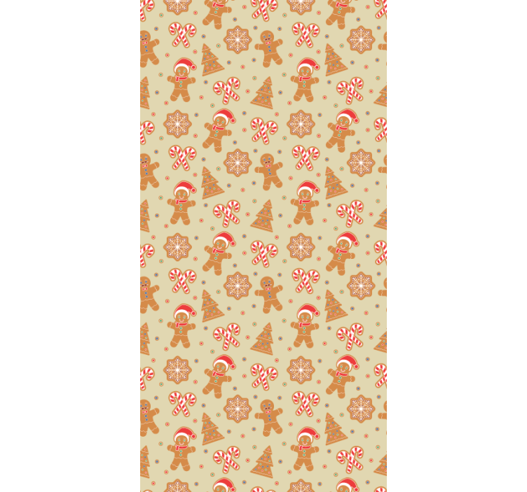 Meduolių šventės linksmybės Roletai originalus - „Tenstickers“