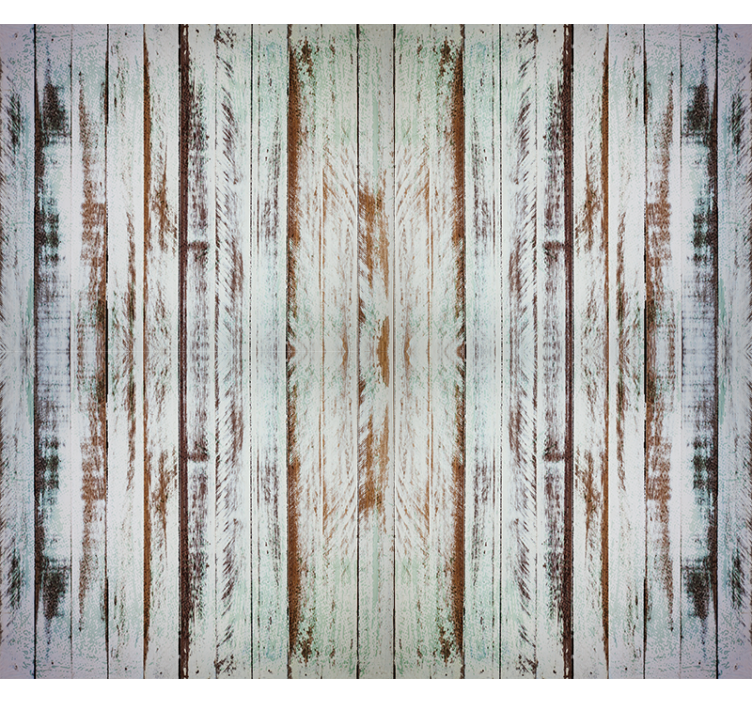 Medžio tekstūros ir rašto pašalinimas - „Tenstickers“