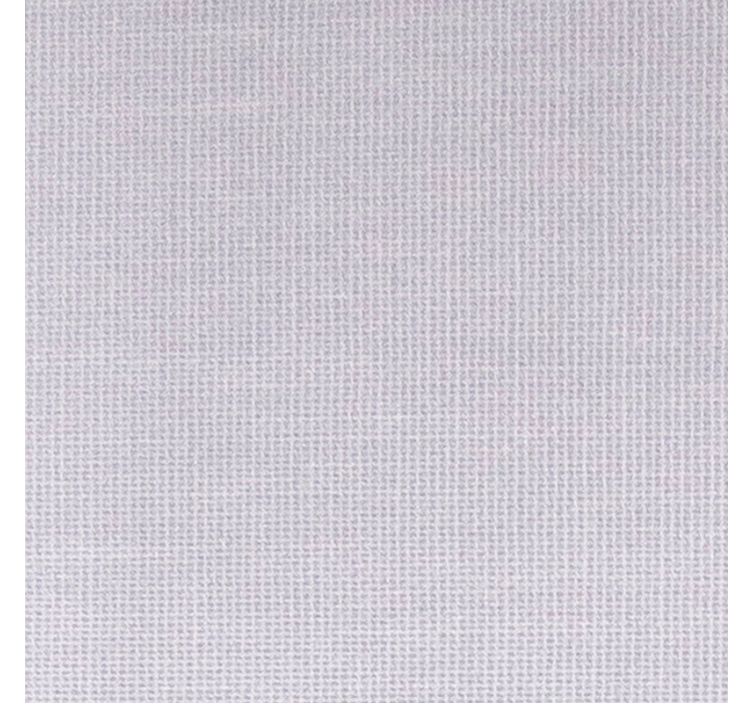 Sidabro spalvos permatomos svetainės žaliuzės - „Tenstickers“