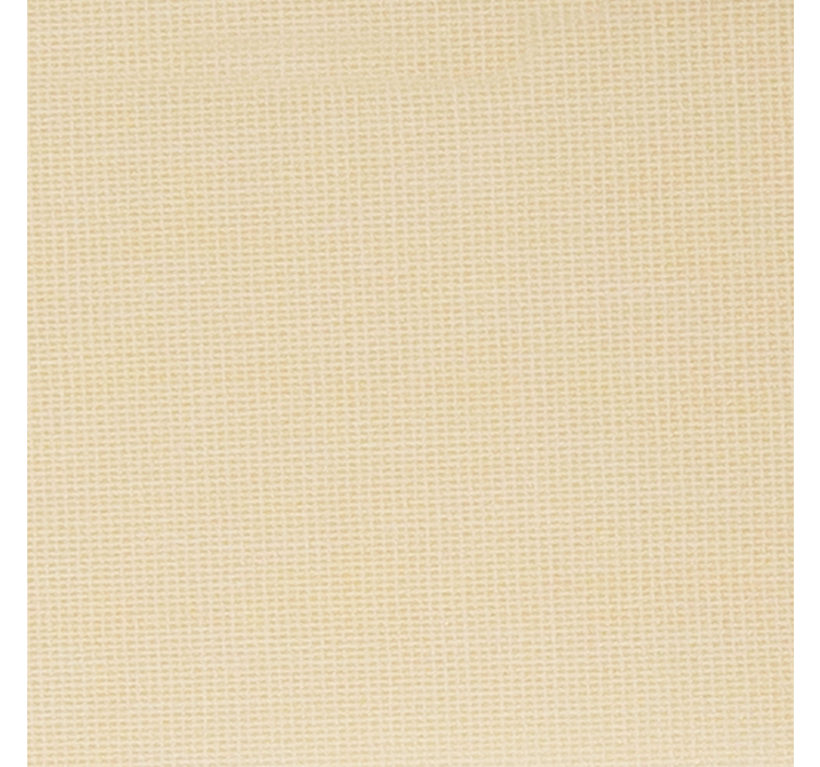 Kupranugarių spalvos permatomos svetainės žaliuzės - „Tenstickers“