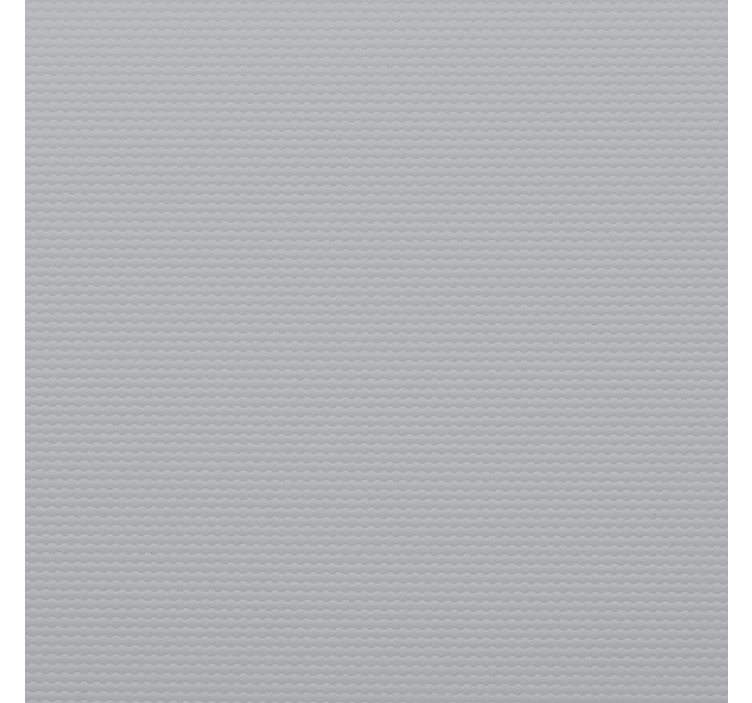 Pilka užtemdoma miegamojo roleta - „Tenstickers“