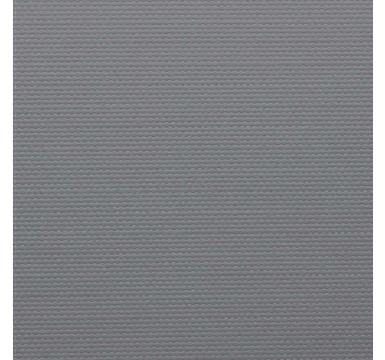 Tamsiai pilka užtemdoma miegamojo roleta - „Tenstickers“