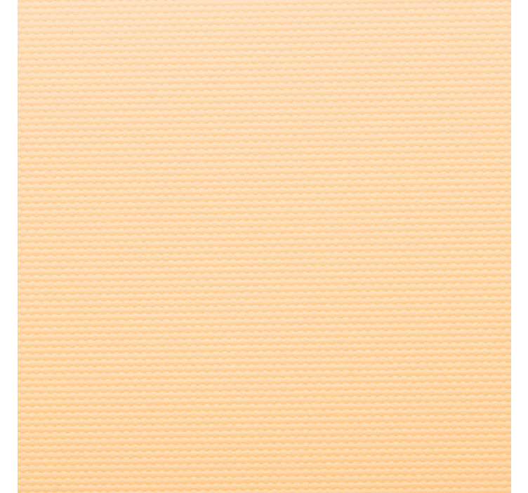 Smėlio spalvos užtemdoma miegamojo užuolaidėlė - „Tenstickers“