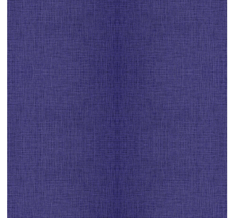 Mėlyna audinio tekstūra Roletai svetainė - „Tenstickers“