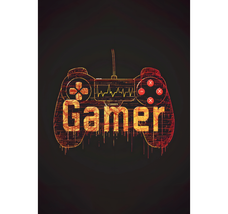 žaidėjo širdies plakimas Roletai moksiukas - „Tenstickers“