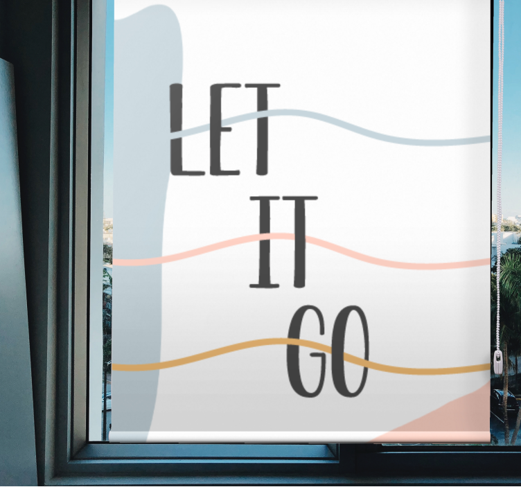 Pastelinės spalvos leidžia jai eiti vonios kambaryje - „Tenstickers“