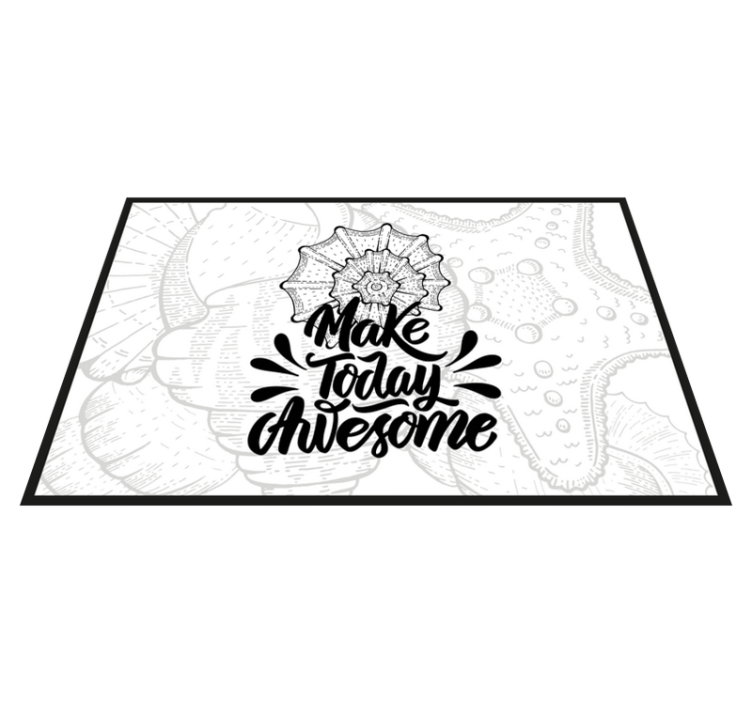 Stalo padėklai padarykite šiandien nuostabią - „Tenstickers“