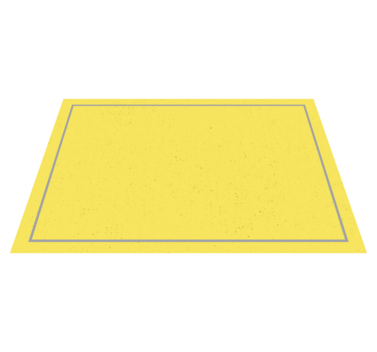 Modernūs stalo padėklai sūrių serviravimui - „Tenstickers“