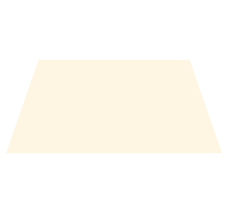 Tekstūruoti stalo padėkliukai su stilingais raštais - „Tenstickers“