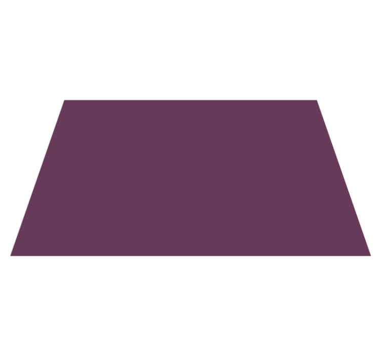 Stalo padėklai su vardu elegantiškam maisto pateikimui - „Tenstickers“