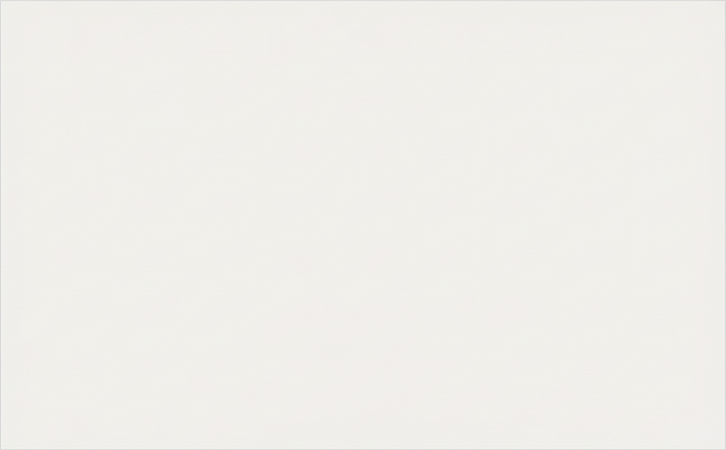 Elegantiški stalo padėkliukai pantone spalva - „Tenstickers“