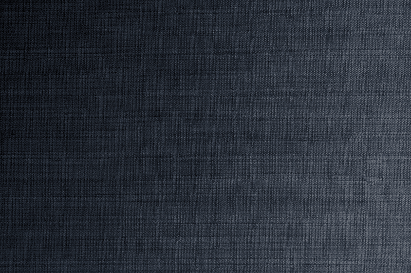 Tekstūruoti stalo padėkliukai elegantiška tekstūra - „Tenstickers“