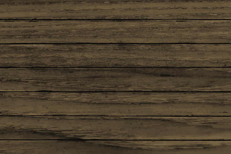 Mediniai raštai su tekstūrais - „Tenstickers“