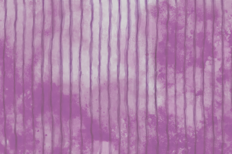 Tekstūruoti stalo padėkliukai elegantiškais briaunomis - „Tenstickers“