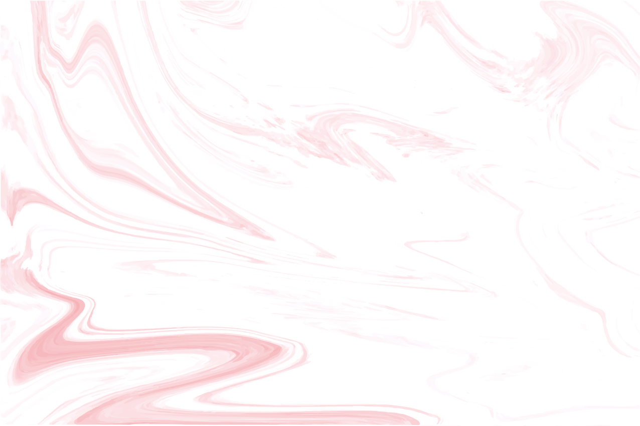 Tekstūruoti stalo padėkliukai marmurinė balta paviršius - „Tenstickers“