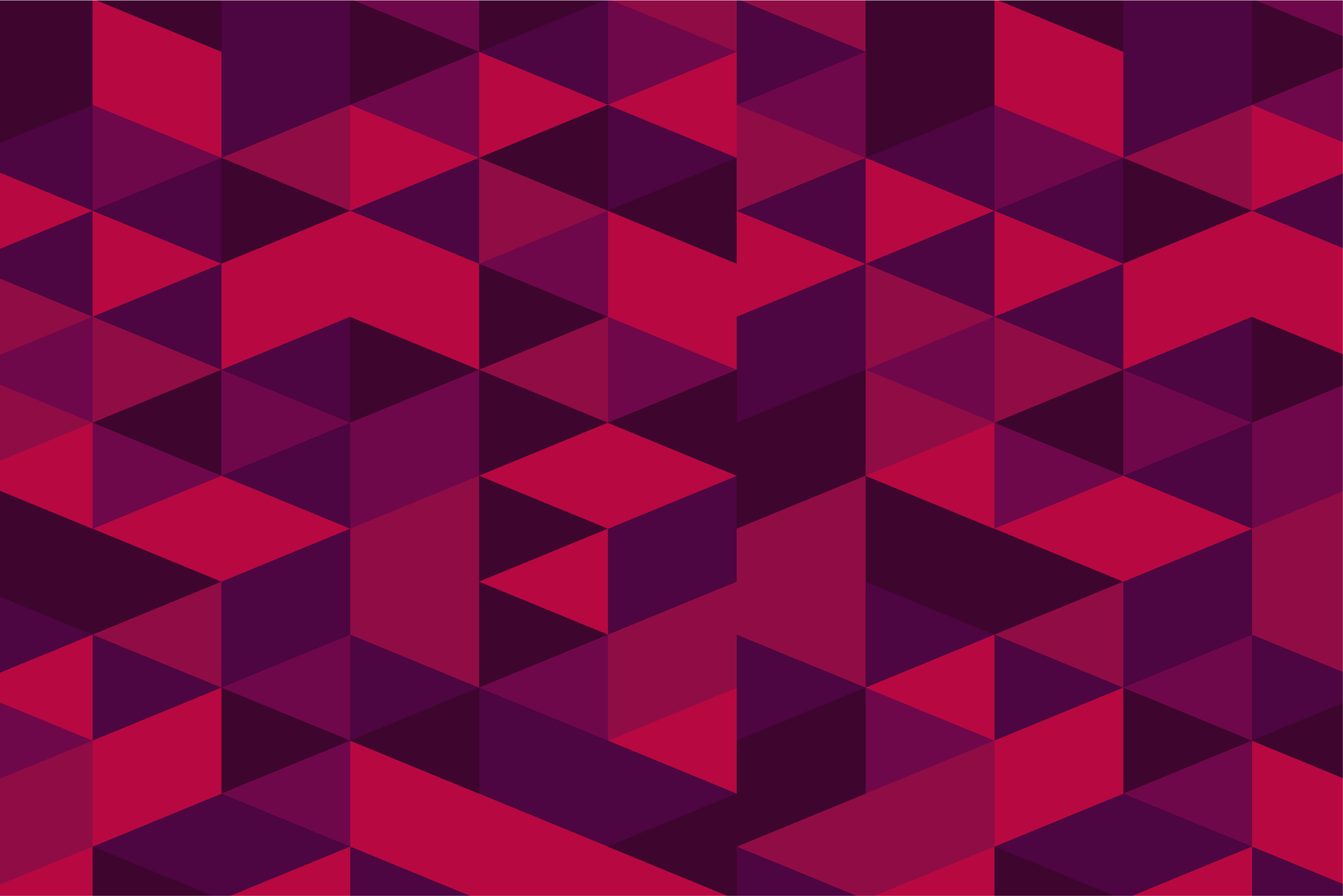 Originalūs stalo padėklai raudona lėkštė su lazdelėmis - „Tenstickers“