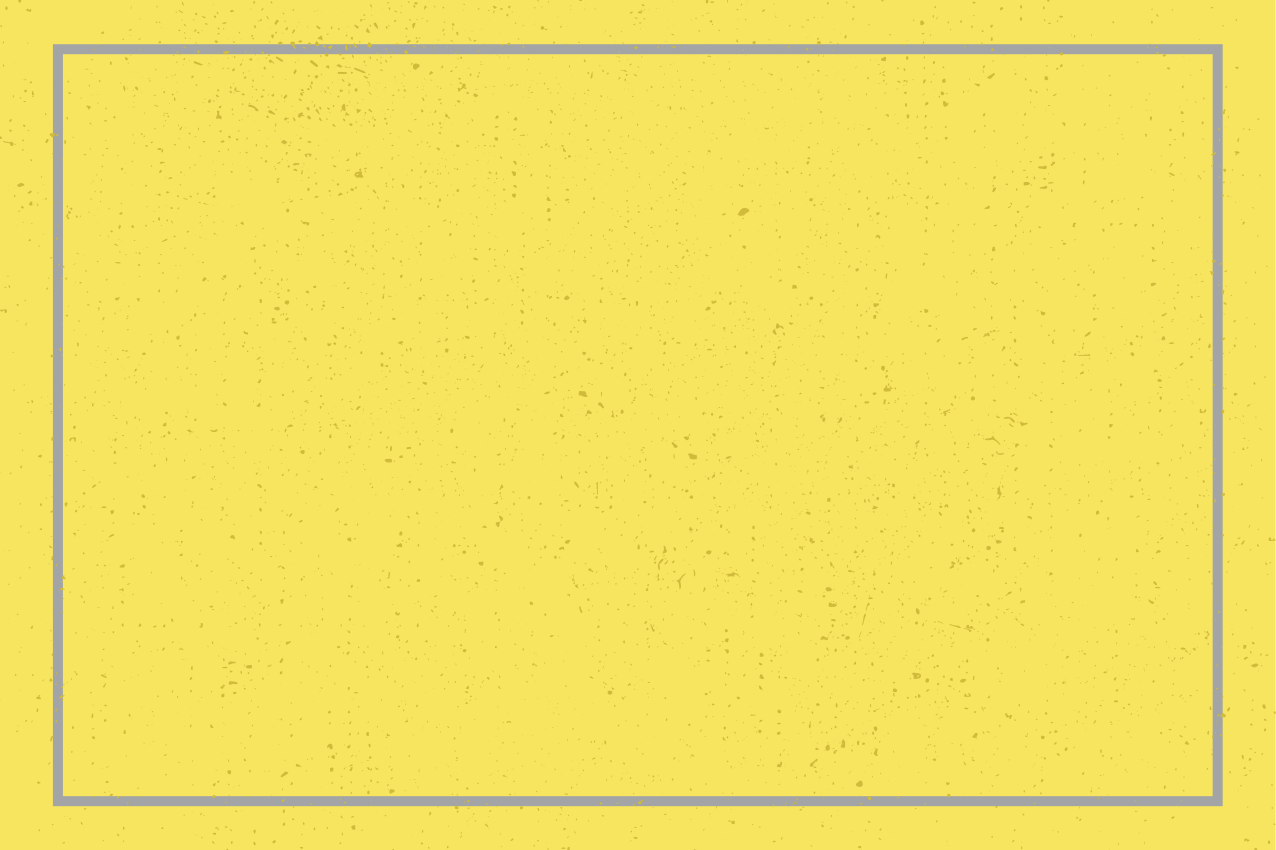 Modernūs stalo padėklai sūrių serviravimui - „Tenstickers“