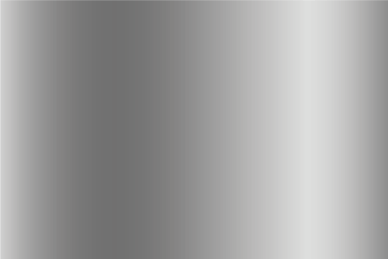 Modernūs stalo padėkliukai elegantiška pilka paviršiumi - „Tenstickers“