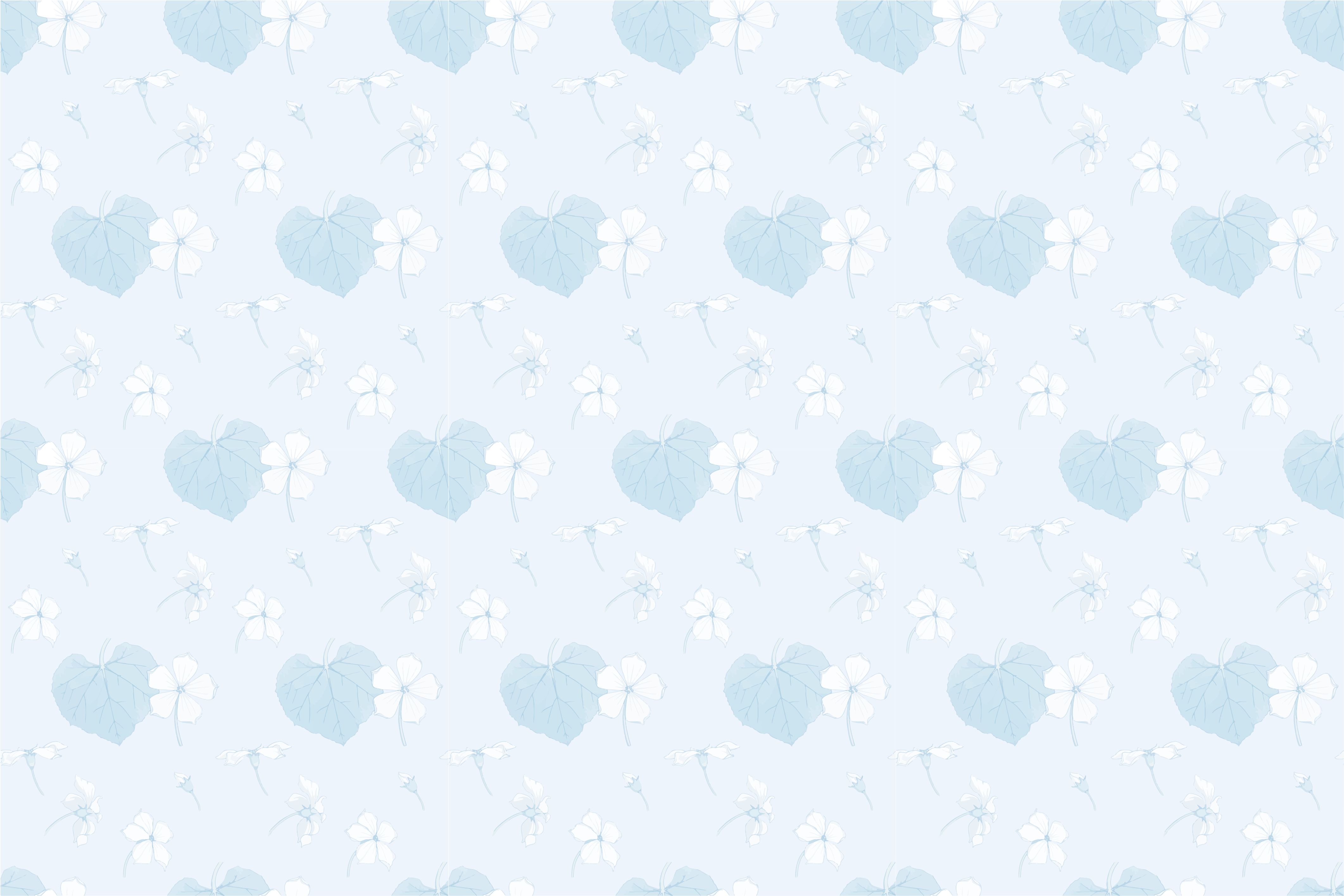 Originalūs stalo padėklai su raudona dubeniu ir lazdelėmis - „Tenstickers“