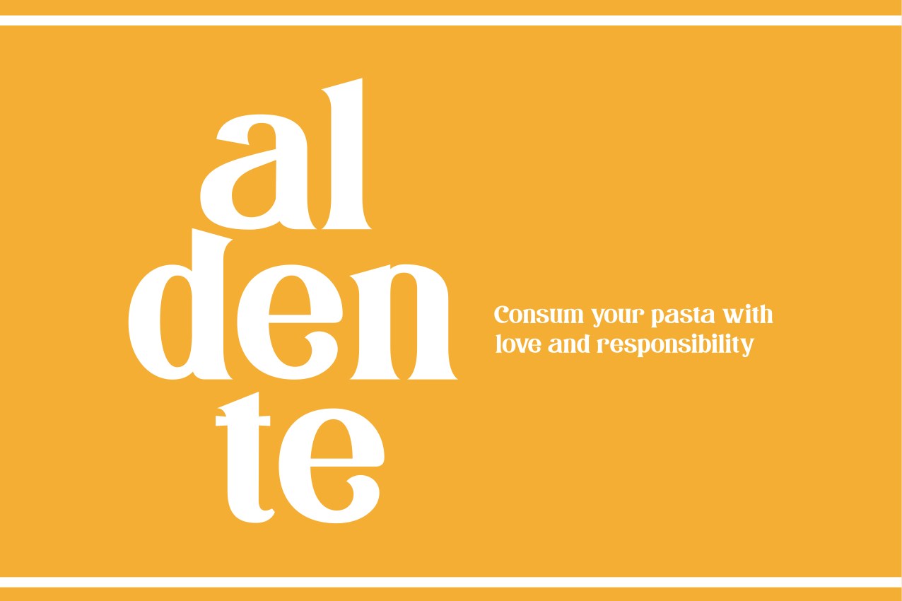Stalo padekliukai aldente kulinarinis priminimas - „Tenstickers“