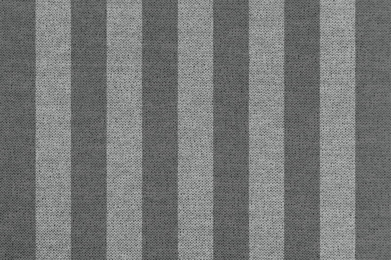 Tekstūruoti stalo padėkliukai su linijiniu paviršiumi - „Tenstickers“