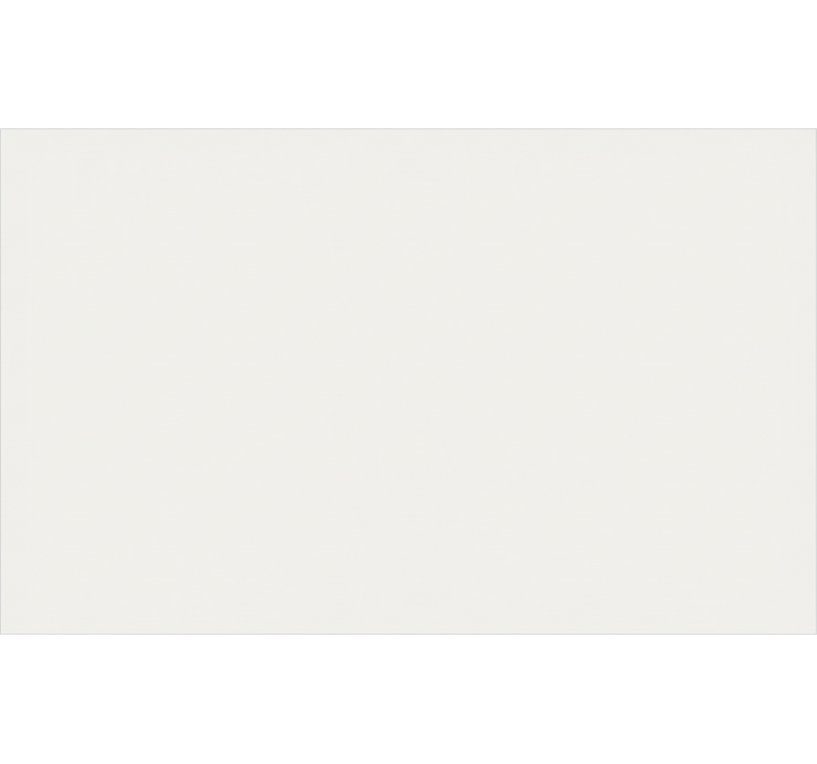 Pagrindinio miegamojo sienų tapyba pantone spalva - „Tenstickers“