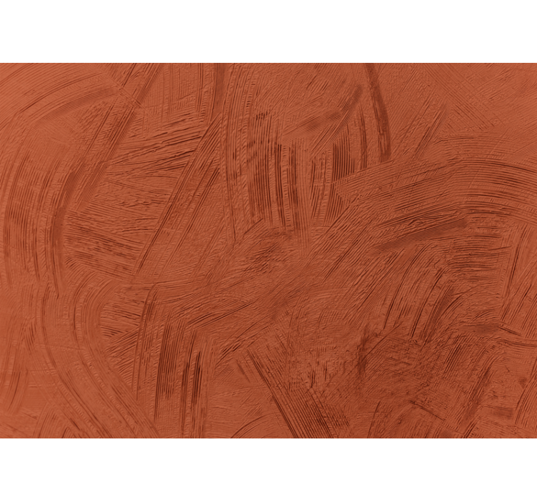 Tekstūros sienų freska Žemės tonų tekstūros - „Tenstickers“