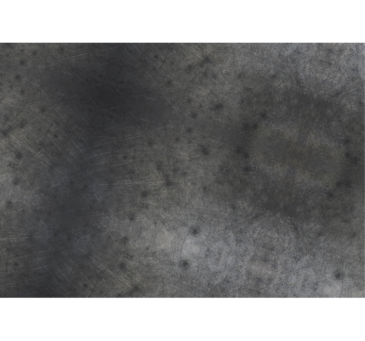 Tamsusis plienas vonios kambario sienų freska - „Tenstickers“