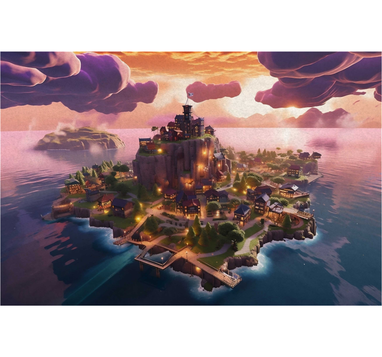 Žemė:Šiame pasaulyje yra daug įdomių vietų, kurių galite aplankyt - „Tenstickers“