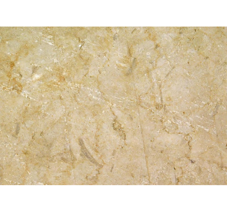 šviesiai rudos spalvos akmens sienų paveikslas - „Tenstickers“