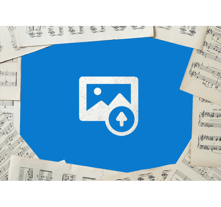 Aistra muzikai pagal sieną - „Tenstickers“