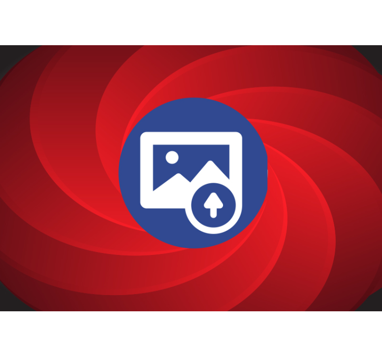 007 tema pritaikytas sieninis paveikslas - „Tenstickers“