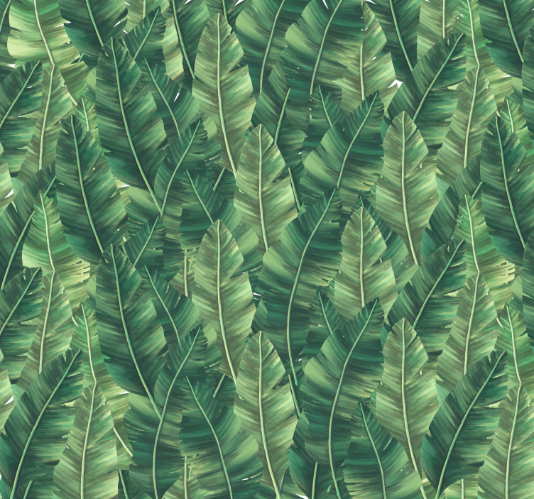 Didžiosios lapės gamtos sienų tapyba - „Tenstickers“