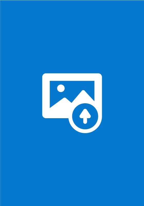 Įkelkite savo ghibli stiliaus vaizdą plakatai personalizuotas - „Tenstickers“