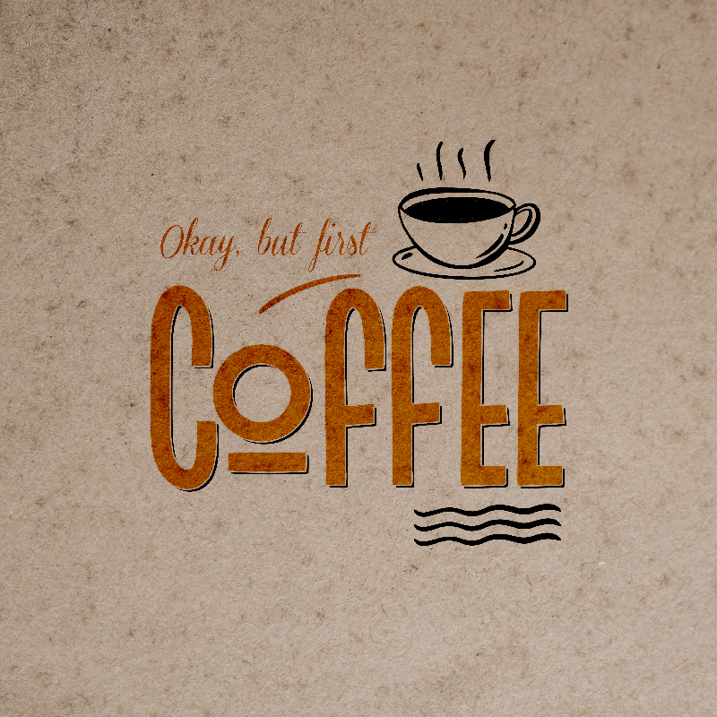 Plakatai virtuvė sužavėkite retro stiliumi - „Tenstickers“